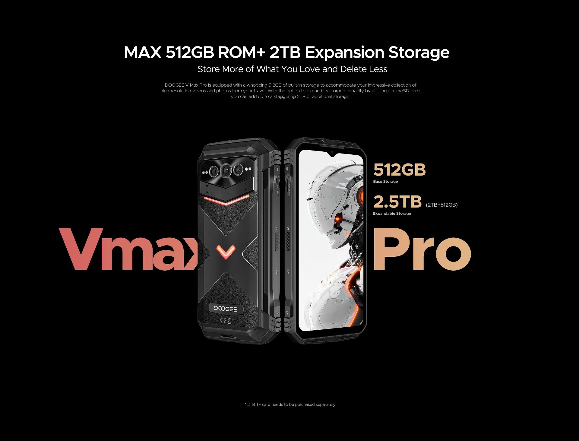VmaxPRO (1)